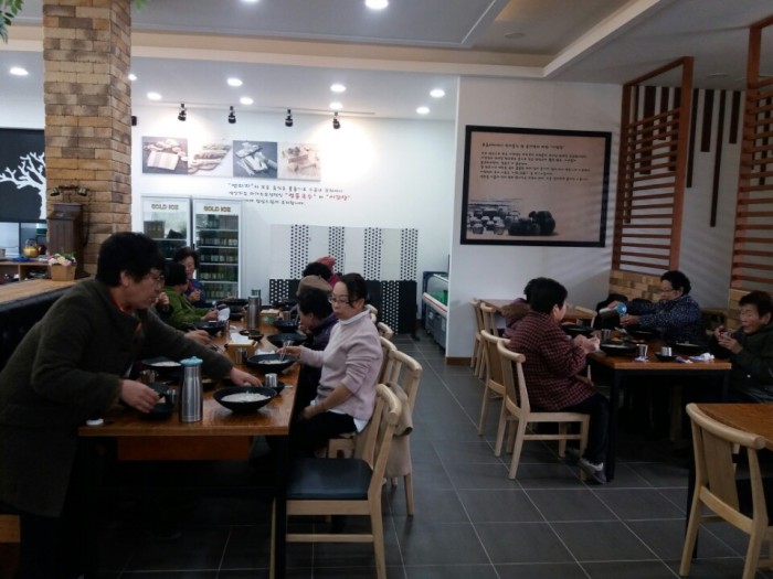 6064fe6d2b249f8116845f18514038c2.jpg