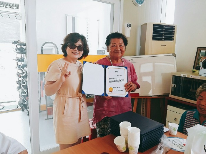 7d658398847bbdc398d2fcfc88bcf5ec.jpg
