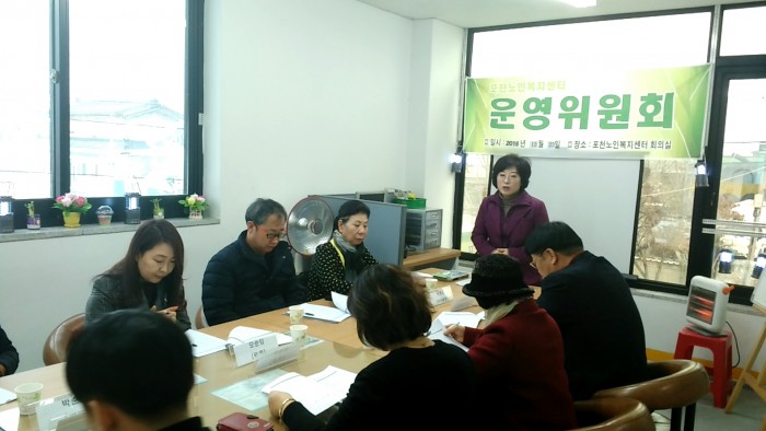 a096eeb498ab90962fb9b54cc2daea23.jpg