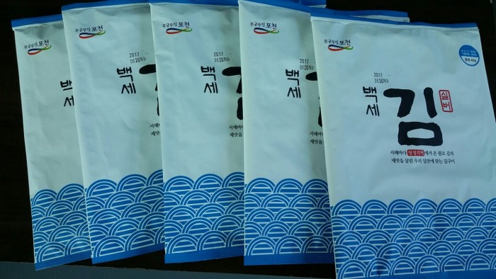 aa8e9ed54f596ec1c8e731a7f75a3ab6.jpg
