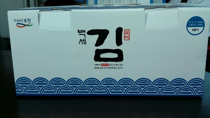 b2e7faf8b9a3ee7ab85d9d0df675769d.jpg