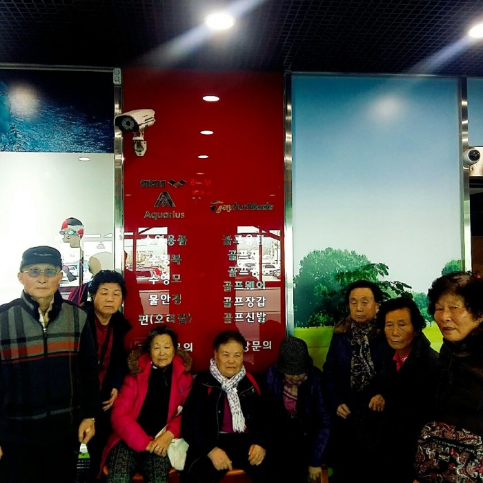 baa4d783135c6447630d608ac7260339.jpeg