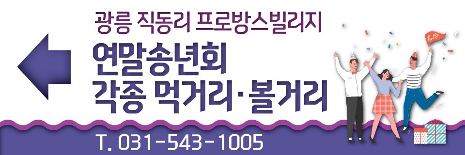 84c6098992ed4a01b2c04431b5ab5d24_1576224087_0629.jpg 84c6098992ed4a01b2c04431b5ab5d24_1576224087_0629.jpg